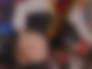 Lady Alexa Ra's Live Sex Cam Show