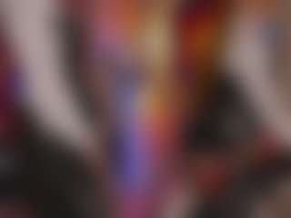 Lady Alexa Ra's Live Sex Cam Show