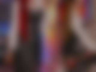 Show de cam sexual en vivo de Lady Alexa Ra