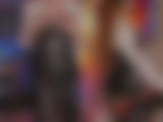 Lady Alexa Ra's Live Sex Cam Show