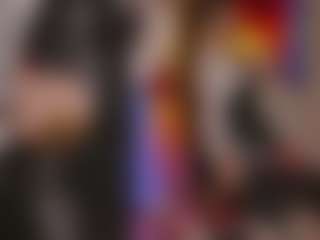 Live-sekscamshow van Lady Alexa Ra