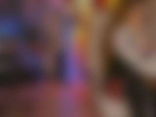 Lady Alexa Ra's Live Sex Cam Show