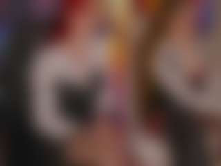 Lady Alexa Ra's Live Sex Cam Show