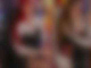 Live cam show with Lady Alexa Ra - Solo on slutload