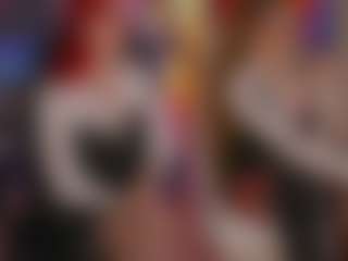 Live cam show with Lady Alexa Ra - Italian Young Adult on slutload | united states