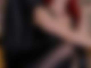 Live cam show with Lady Alexa Ra - Stockings on https://playwithruby.com
