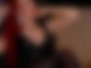 Live cam show with Lady Alexa Ra - Bedroom on camwithhim.com
