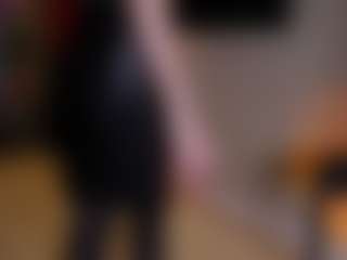 Lady Alexa Ra's Live Sex Cam Show