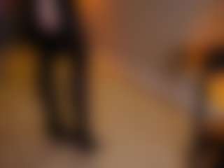 Lady Alexa Ra's Live Sex Cam Show