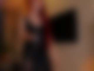 Lady Alexa Ra's Live Sex Cam Show