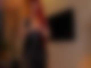 Lady Alexa Ra's Live Sex Cam Show