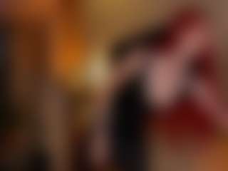 Lady Alexa Ra's Live Sex Cam Show