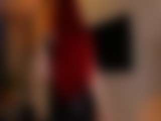 Lady Alexa Ra's Live Sex Cam Show