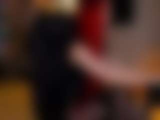 Lady Alexa Ra's Live Sex Cam Show