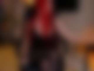 Lady Alexa Ra's Live Sex Cam Show