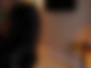 Lady Alexa Ra's Live Sex Cam Show
