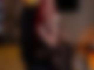 Lady Alexa Ra's Live Sex Cam Show