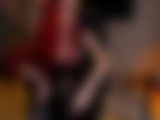 Lady Alexa Ra's Live Sex Cam Show