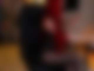 Live cam show with Lady Alexa Ra - Bedroom Red Hair on camwithhim.com