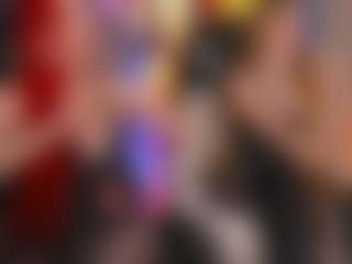 Live cam show with Lady Alexa Ra - Bedroom Red Hair on Streamer API