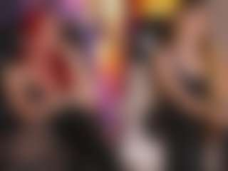 Live cam show with Lady Alexa Ra - White on CamwithHer | united states