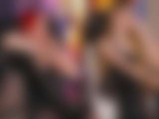 Live cam show with Lady Alexa Ra - HD on CamwithHer
