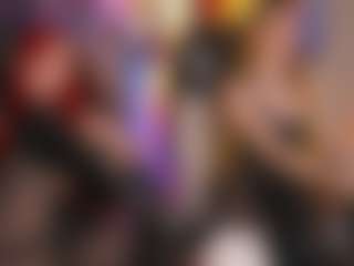Lady Alexa Ra's Live Sex Cam Show
