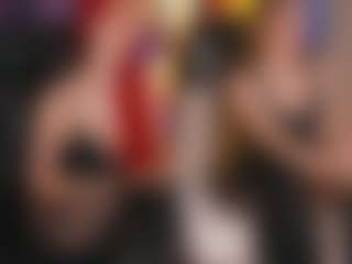 Live cam show with Lady Alexa Ra - Strapon on Mixed Magazine Live