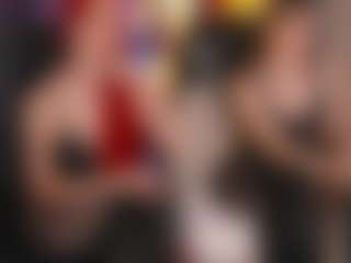 Lady Alexa Ra's Live Sex Cam Show