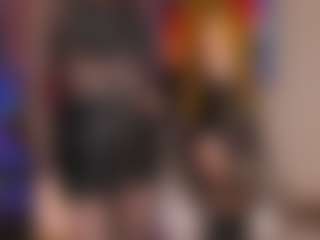 Live cam show with Lady Alexa Ra - HD on intimatelivegirls.com