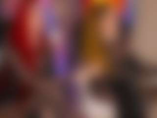 Live cam show with Lady Alexa Ra - Strip on intimatelivegirls.com