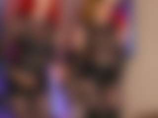 Lady Alexa Ra's Live Sex Cam Show