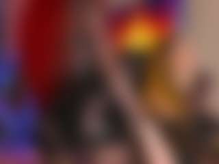 Lady Alexa Ra's Live Sex Cam Show
