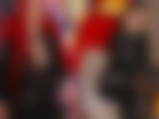 Lady Alexa Ra's Live Sex Cam Show