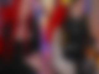 Lady Alexa Ra's Live Sex Cam Show
