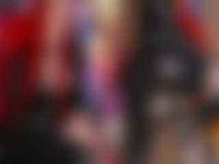 Live-Cam-Show mit Lady Alexa Ra - Young Adult auf Camsoda