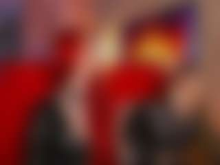Lady Alexa Ra's Live Sex Cam Show