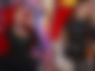 Lady Alexa Ra's Live Sex Cam Show