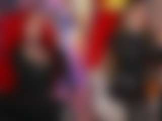 Lady Alexa Ra's Live Sex Cam Show