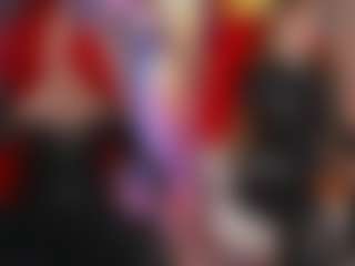 Lady Alexa Ra's Live Sex Cam Show