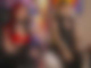 Lady Alexa Ra's Live Sex Cam Show