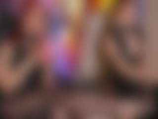 Live cam show with Lady Alexa Ra - Athletic on sexylive.show