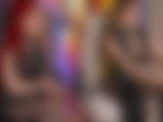 Live cam show with Lady Alexa Ra - Joi on sexylive.show