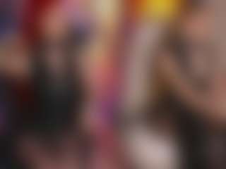 Lady Alexa Ra's Live Sex Cam Show