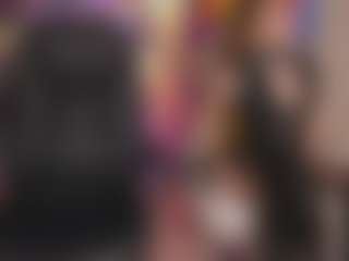 Lady Alexa Ra's Live Sex Cam Show
