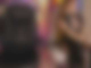 Lady Alexa Ra's Live Sex Cam Show