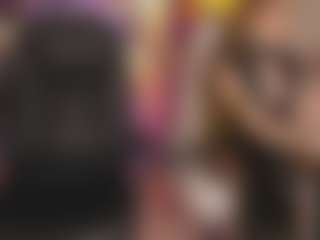 Lady Alexa Ra's Live Sex Cam Show