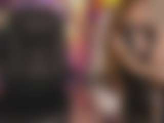 Lady Alexa Ra's Live Sex Cam Show