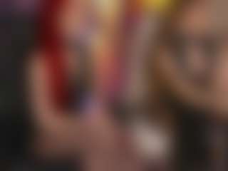 Lady Alexa Ra's Live Sex Cam Show