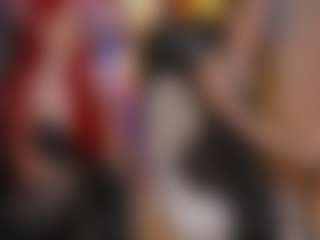 Lady Alexa Ra's Live Sex Cam Show